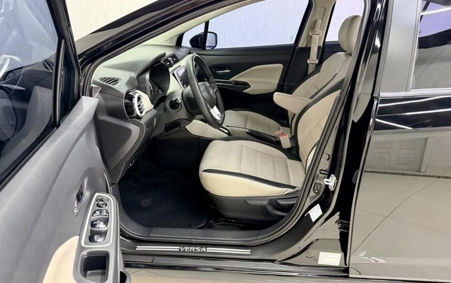 imagem-https://www.socarrao.com.br/sc-vehicle-images-prod/3784513/1789597213717-8469657_14_B_654acfaa0b.jpeg