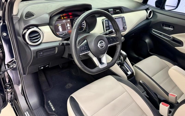 imagem-https://www.socarrao.com.br/sc-vehicle-images-prod/3784513/1789597213720-8469657_16_B_9a4f8659da.jpeg