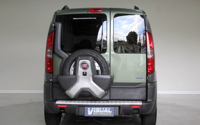 imagem-https://www.socarrao.com.br/sc-vehicle-images-prod/3784531/1789157237188-3_050650.jpg