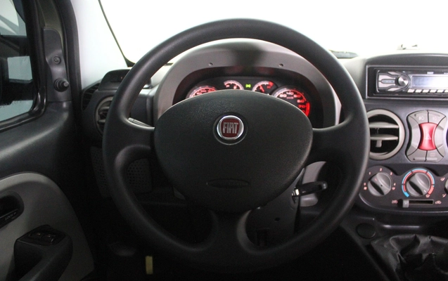 imagem-https://www.socarrao.com.br/sc-vehicle-images-prod/3784531/1789157237188-9_050650.jpg
