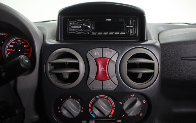 imagem-https://www.socarrao.com.br/sc-vehicle-images-prod/3784531/1789157237189-12_050650.jpg