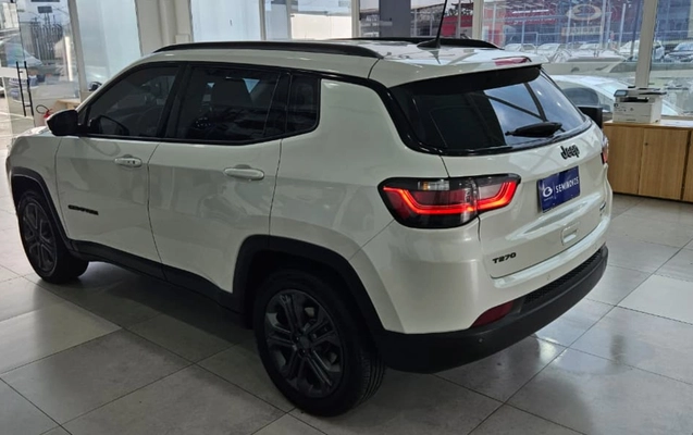 imagem-https://www.socarrao.com.br/sc-vehicle-images-prod/3784584/1789157306325-ZTM2MTU3ZDMtZWZlYi00MDViLTg4MjAtZGNmMWJlOTY5NGQwLmpwZw.jpg