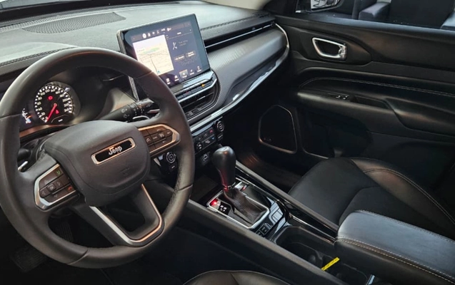 imagem-https://www.socarrao.com.br/sc-vehicle-images-prod/3784584/1789157306442-Zjg2NjlhYjAtMzE2MS00Njk5LWJmOWUtN2E4N2U2NWIxZjY1LmpwZw.jpg
