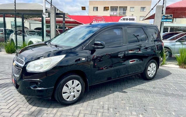 imagem-https://www.socarrao.com.br/sc-vehicle-images-prod/3784599/1789391995269-8469662_1_B_30a6cf9dca.jpeg