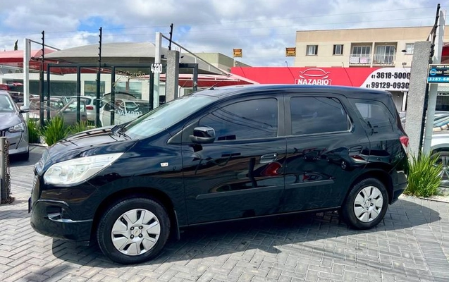 imagem-https://www.socarrao.com.br/sc-vehicle-images-prod/3784599/1789391995271-8469662_2_B_0664213f8a.jpeg