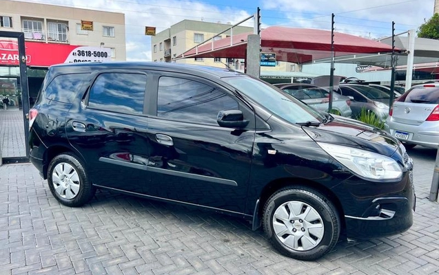 imagem-https://www.socarrao.com.br/sc-vehicle-images-prod/3784599/1789391995278-8469662_6_B_801751920c.jpeg