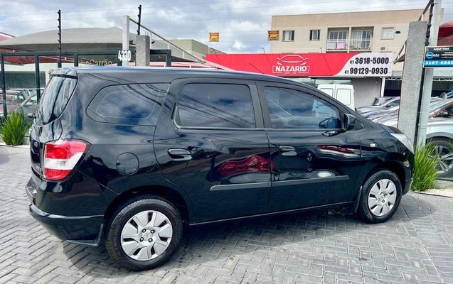 imagem-https://www.socarrao.com.br/sc-vehicle-images-prod/3784599/1789391995280-8469662_7_B_6876587692.jpeg
