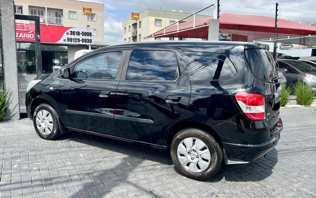 imagem-https://www.socarrao.com.br/sc-vehicle-images-prod/3784599/1789391995293-8469662_13_B_4f6b042677.jpeg