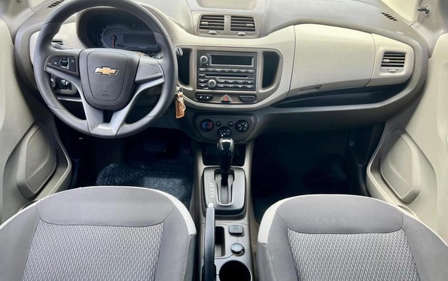 imagem-https://www.socarrao.com.br/sc-vehicle-images-prod/3784599/1789391995294-8469662_14_B_f1b4fa7658.jpeg