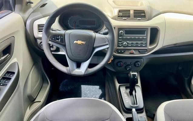 imagem-https://www.socarrao.com.br/sc-vehicle-images-prod/3784599/1789391995296-8469662_15_B_b2fe30ecf0.jpeg