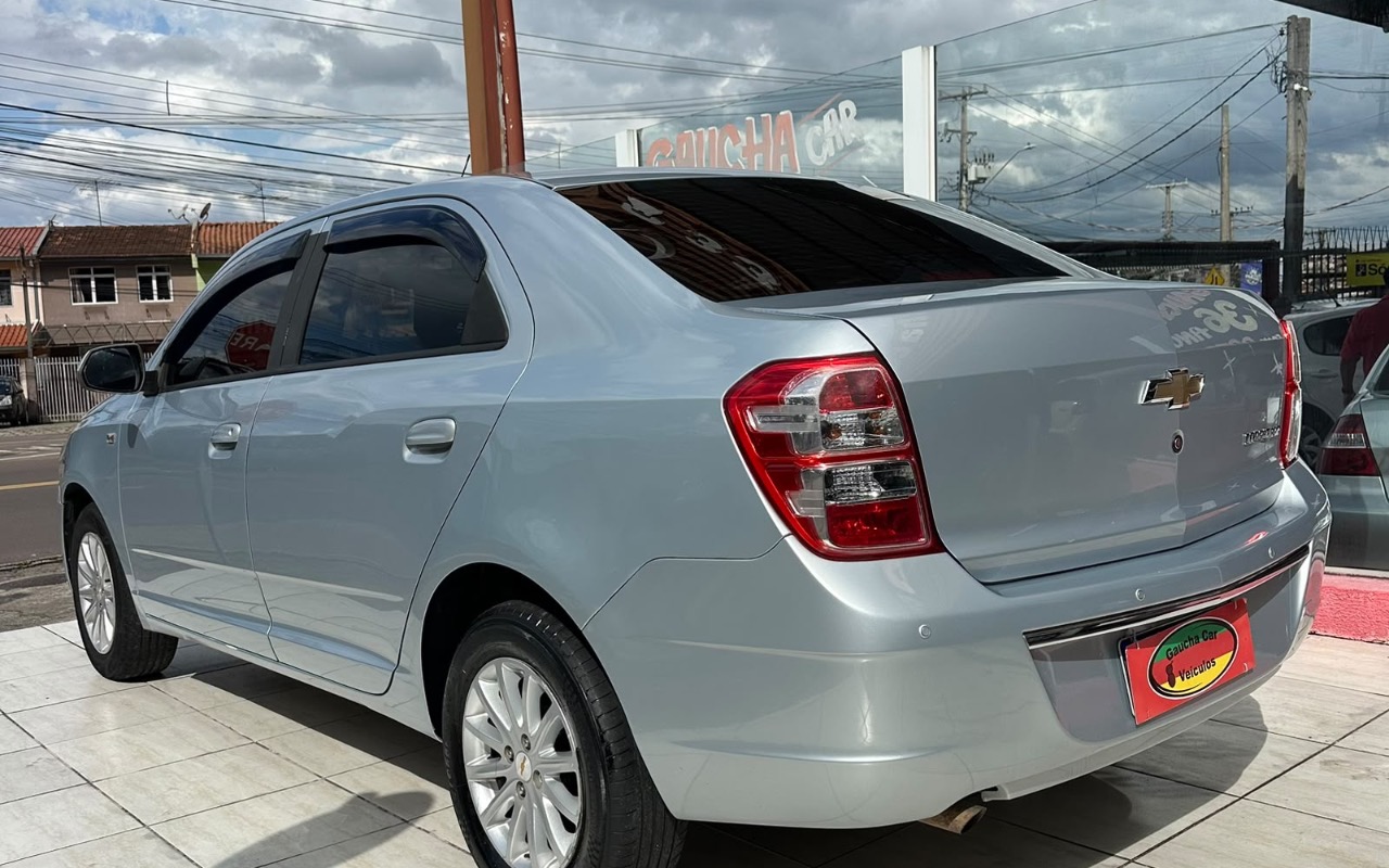 imagem-https://www.socarrao.com.br/sc-vehicle-images-prod/3784603/1789157520980-N2Y3YWI0OTQtYzBmMy00ZjU2LTliM2MtMmIwM2RlMDM0YmQyLmpwZWc.jpeg