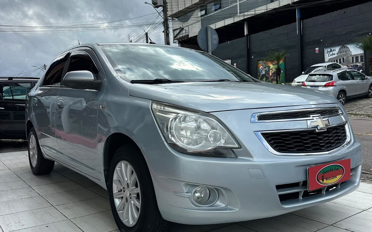 imagem-https://www.socarrao.com.br/sc-vehicle-images-prod/3784603/1789157521139-YzJiZjRmODYtNzM3MS00NjBkLWFlZDctNDkwYTRmZjJiZDhiLmpwZWc.jpeg