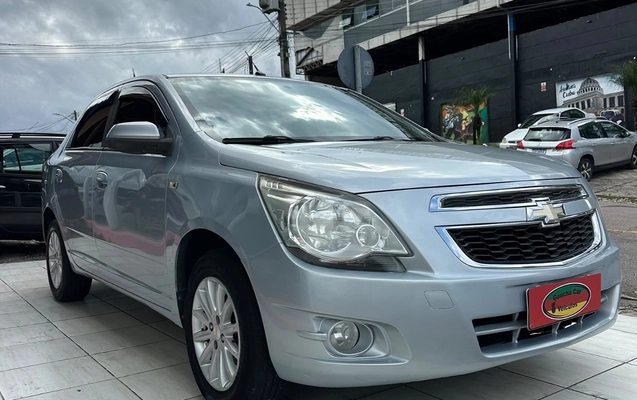 imagem-https://www.socarrao.com.br/sc-vehicle-images-prod/3784603/1789157521139-YzJiZjRmODYtNzM3MS00NjBkLWFlZDctNDkwYTRmZjJiZDhiLmpwZWc.jpeg