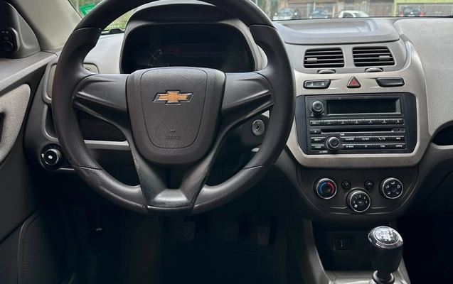 imagem-https://www.socarrao.com.br/sc-vehicle-images-prod/3784603/1789157521828-MzNjMjE3NjAtZDFlZC00NDc1LWFmYmQtMmNjYWNiYzU0NDVjLmpwZWc.jpeg