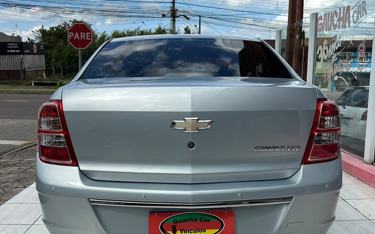 imagem-https://www.socarrao.com.br/sc-vehicle-images-prod/3784603/1789157522397-NWZiYTA1NDktOTYxYS00NWNhLWJhMWItNzQzNzU4YTA1ZGI1LmpwZWc.jpeg