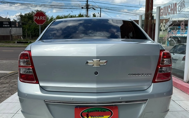 imagem-https://www.socarrao.com.br/sc-vehicle-images-prod/3784603/1789157522397-NWZiYTA1NDktOTYxYS00NWNhLWJhMWItNzQzNzU4YTA1ZGI1LmpwZWc.jpeg