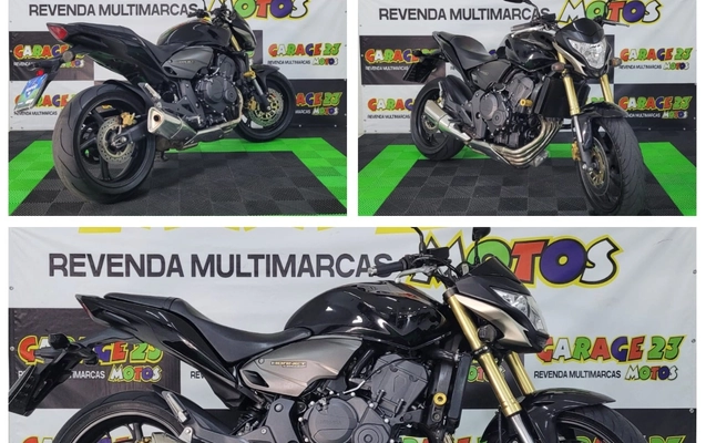 imagem-https://www.socarrao.com.br/sc-vehicle-images-prod/3784631/1789157431259-SU1HLTIwMjYwOTA0LVdBMDAwNi5qcGc.jpg