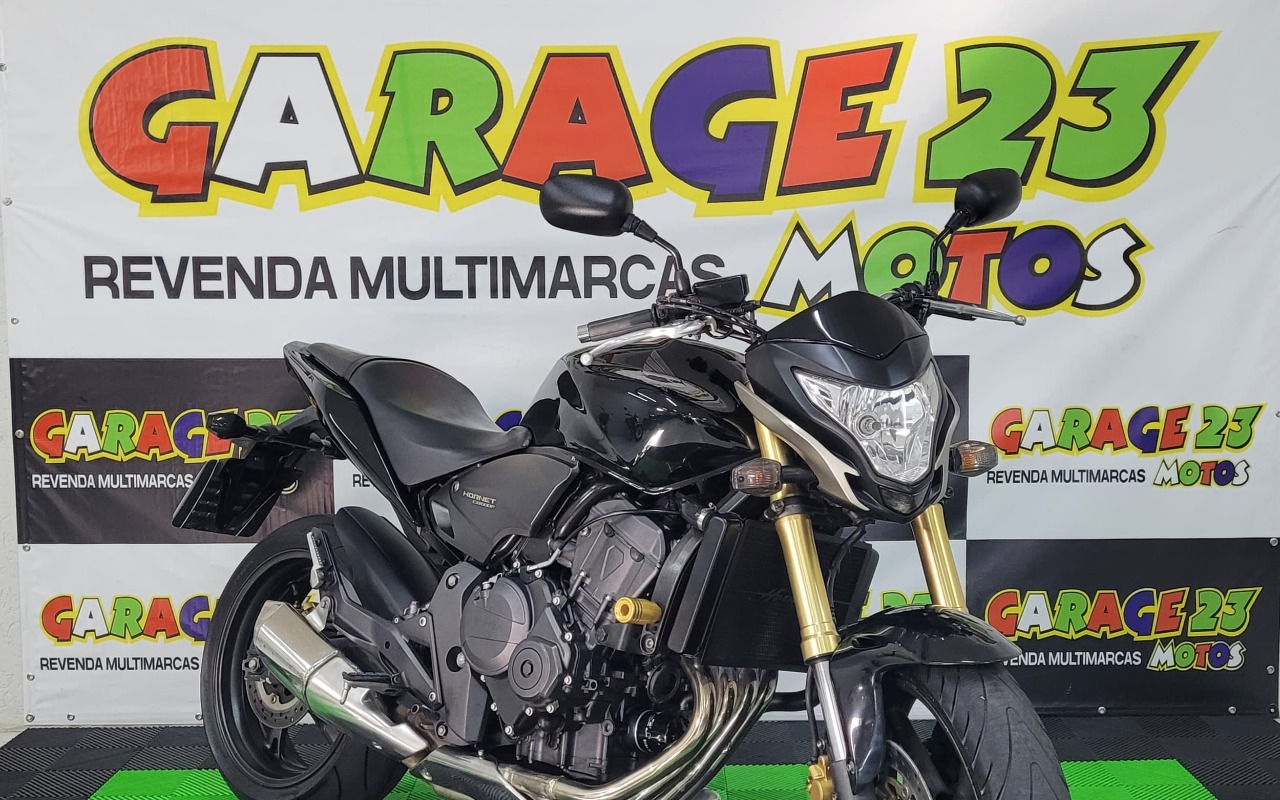 imagem-https://www.socarrao.com.br/sc-vehicle-images-prod/3784631/1789157431480-SU1HLTIwMjYwOTA0LVdBMDAxNS5qcGc.jpg