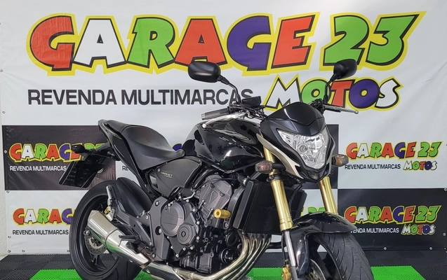 imagem-https://www.socarrao.com.br/sc-vehicle-images-prod/3784631/1789157431480-SU1HLTIwMjYwOTA0LVdBMDAxNS5qcGc.jpg