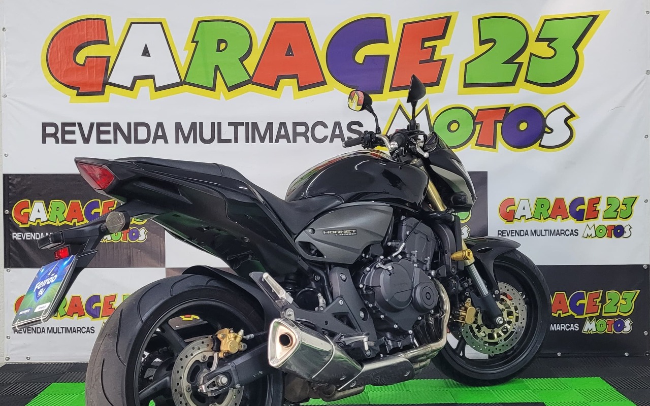 imagem-https://www.socarrao.com.br/sc-vehicle-images-prod/3784631/1789157431665-SU1HLTIwMjYwOTA0LVdBMDAxNi5qcGc.jpg