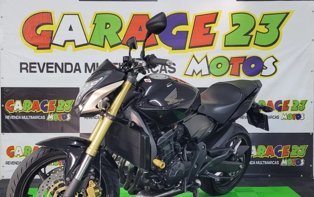 imagem-https://www.socarrao.com.br/sc-vehicle-images-prod/3784631/1789157431915-SU1HLTIwMjYwOTA0LVdBMDAxNC5qcGc.jpg