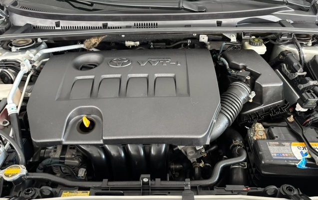 imagem-https://www.socarrao.com.br/sc-vehicle-images-prod/3784689/1789157558619-13_051213.jpg