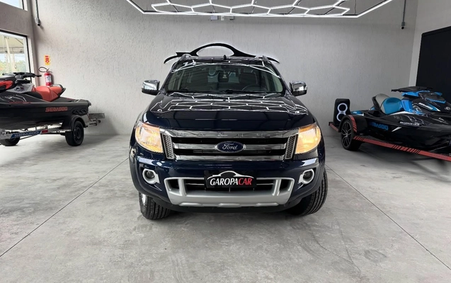 imagem-https://www.socarrao.com.br/sc-vehicle-images-prod/3784699/1789157587594-73dbc0ffafe646919edaa393a728a8f1_1789157414659.jpg