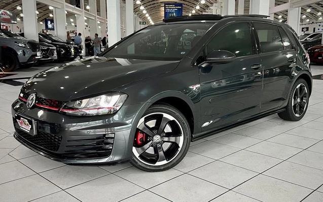 imagem-https://www.socarrao.com.br/sc-vehicle-images-prod/3784711/1789391339482-8468997_32_B_9f291b3998.jpeg