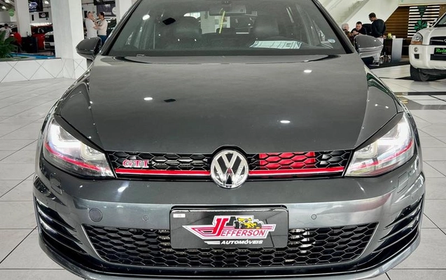 imagem-https://www.socarrao.com.br/sc-vehicle-images-prod/3784711/1789391339485-8468997_3_B_e16b5bfd6a.jpeg