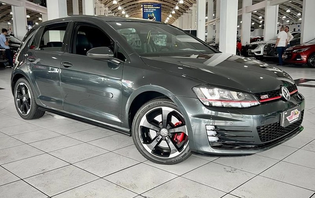 imagem-https://www.socarrao.com.br/sc-vehicle-images-prod/3784711/1789391339487-8468997_6_B_36899fdbc7.jpeg