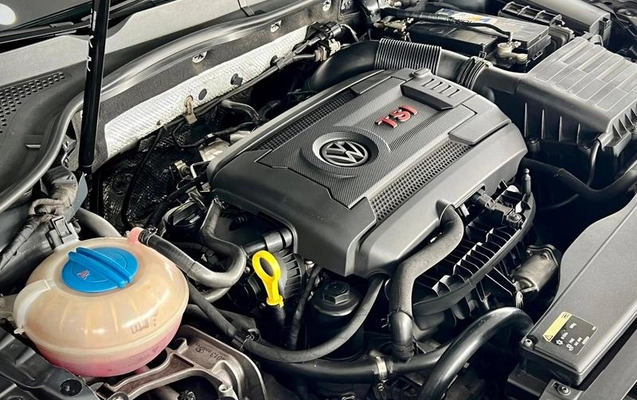 imagem-https://www.socarrao.com.br/sc-vehicle-images-prod/3784711/1789391339495-8468997_2_B_f2720db748.jpeg