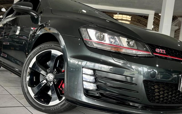 imagem-https://www.socarrao.com.br/sc-vehicle-images-prod/3784711/1789391339499-8468997_5_B_1da9b96f38.jpeg