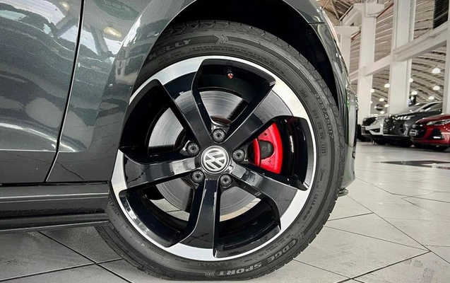 imagem-https://www.socarrao.com.br/sc-vehicle-images-prod/3784711/1789391339509-8468997_15_B_245326db50.jpeg
