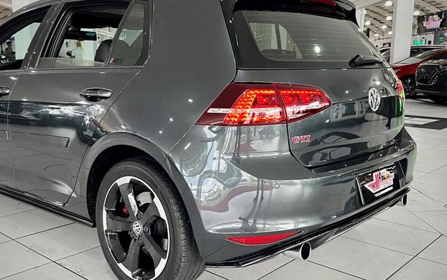 imagem-https://www.socarrao.com.br/sc-vehicle-images-prod/3784711/1789391339511-8468997_19_B_cd0685116c.jpeg