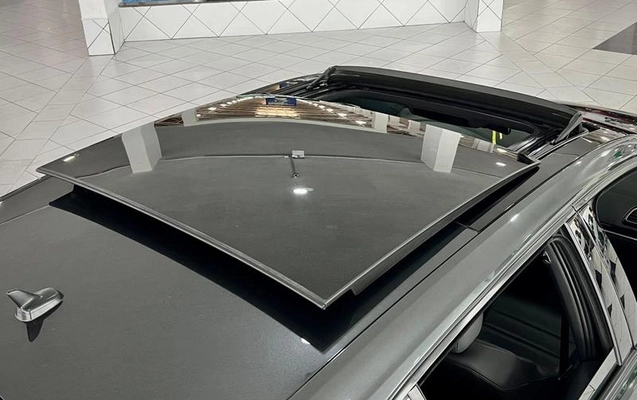 imagem-https://www.socarrao.com.br/sc-vehicle-images-prod/3784711/1789391339513-8468997_17_B_a21310ba0d.jpeg