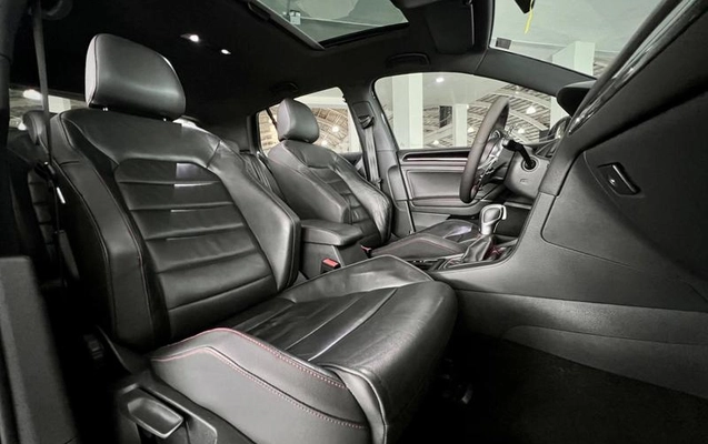imagem-https://www.socarrao.com.br/sc-vehicle-images-prod/3784711/1789391339520-8468997_9_B_611c399fcd.jpeg