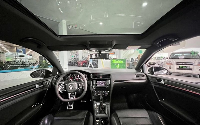 imagem-https://www.socarrao.com.br/sc-vehicle-images-prod/3784711/1789391339525-8468997_7_B_8124859095.jpeg