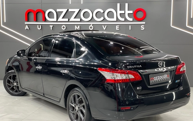 imagem-https://www.socarrao.com.br/sc-vehicle-images-prod/3784715/1789407460549-003_a13ded3d2d94a50ef973b86f8fc68164.jpeg