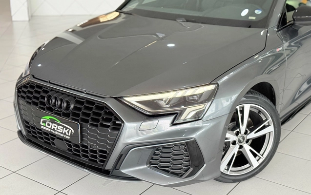 imagem-https://www.socarrao.com.br/sc-vehicle-images-prod/3784743/1789157754690-N2VjZWU5ZGUtZmMyZC00YjNhLWI4MDEtYTg1YzgyNzIzYjNiLmpwZWc.jpeg