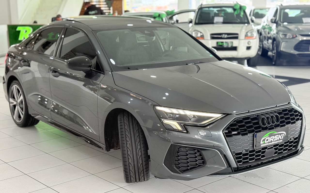 imagem-https://www.socarrao.com.br/sc-vehicle-images-prod/3784743/1789157754768-Yjk1ODNjYmUtODU2Yy00MTgzLWI2OWEtOTA0NjNiNjIzOTgxLmpwZWc.jpeg