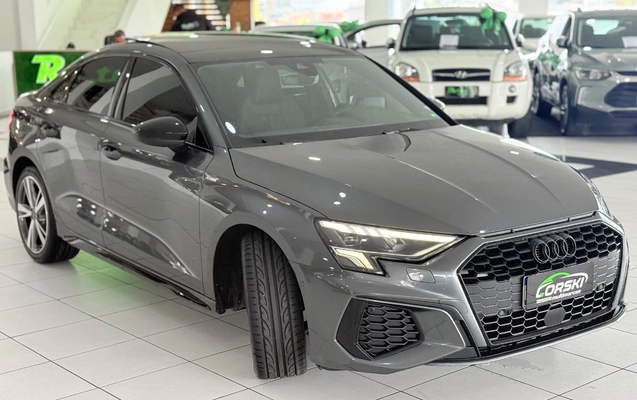 imagem-https://www.socarrao.com.br/sc-vehicle-images-prod/3784743/1789157754768-Yjk1ODNjYmUtODU2Yy00MTgzLWI2OWEtOTA0NjNiNjIzOTgxLmpwZWc.jpeg