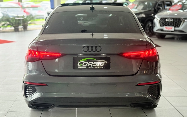 imagem-https://www.socarrao.com.br/sc-vehicle-images-prod/3784743/1789157754952-NzRiOTJhZDItMGE2OC00ZWI4LThjNTAtNDFjZjM2ODIyNGYyLmpwZWc.jpeg