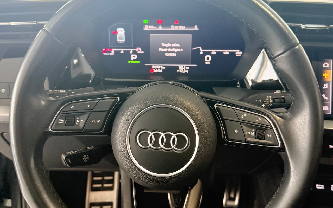 imagem-https://www.socarrao.com.br/sc-vehicle-images-prod/3784743/1789157755385-ZjE0MmZkNzgtY2Q3YS00ZjRmLWEwMGEtNDY2ZTc4YzhiYTAwLmpwZWc.jpeg