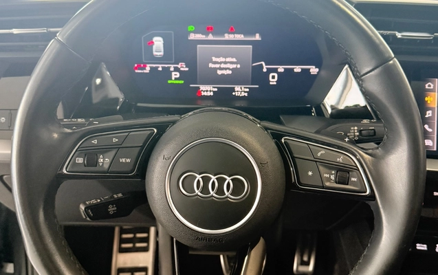 imagem-https://www.socarrao.com.br/sc-vehicle-images-prod/3784743/1789157755385-ZjE0MmZkNzgtY2Q3YS00ZjRmLWEwMGEtNDY2ZTc4YzhiYTAwLmpwZWc.jpeg