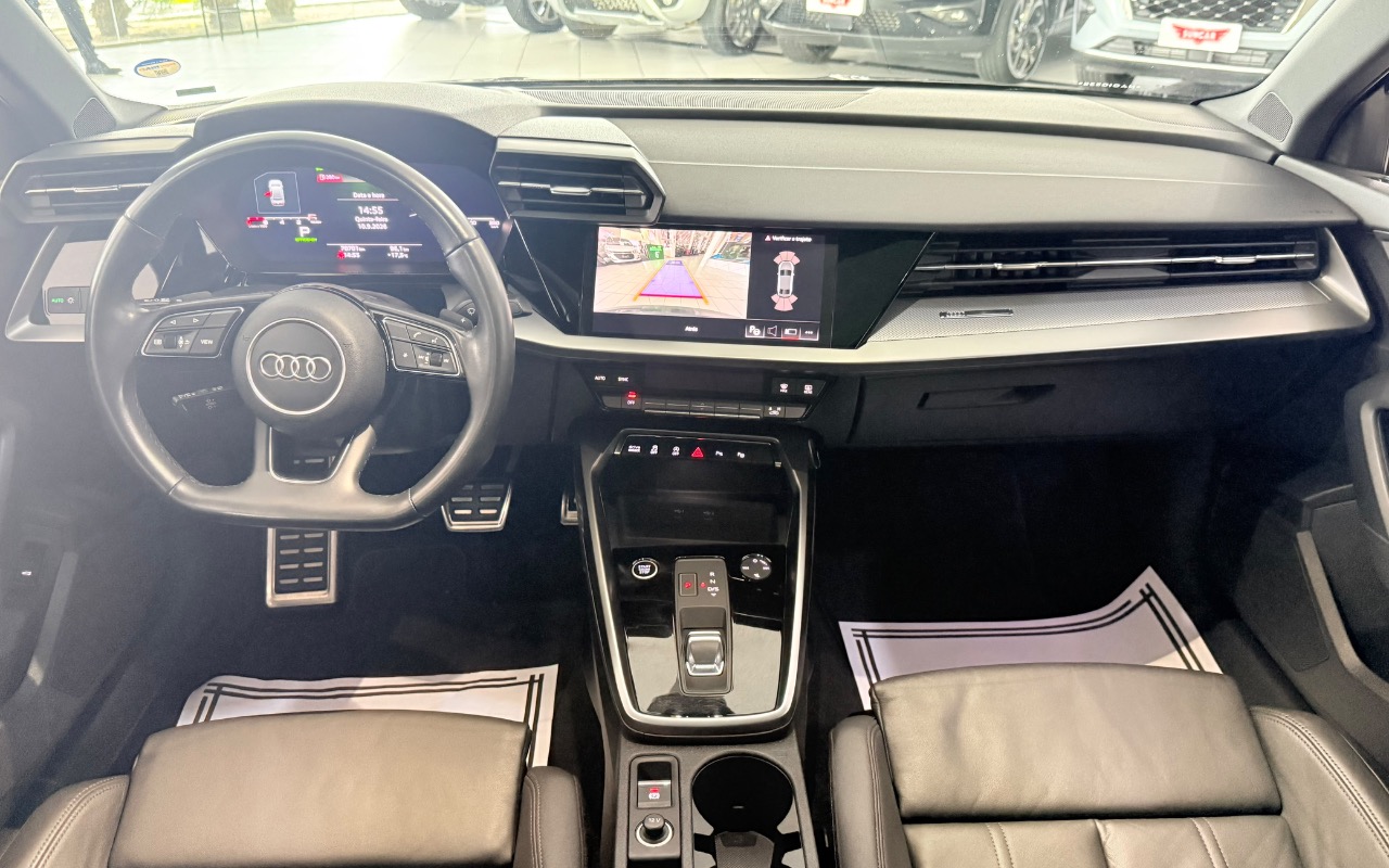 imagem-https://www.socarrao.com.br/sc-vehicle-images-prod/3784743/1789157755523-MDE4NWJiYWYtMDYwMi00MzY0LTk3OTQtMzU3NzlhNzRlMDJlLmpwZWc.jpeg