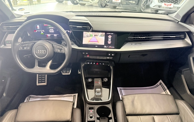 imagem-https://www.socarrao.com.br/sc-vehicle-images-prod/3784743/1789157755523-MDE4NWJiYWYtMDYwMi00MzY0LTk3OTQtMzU3NzlhNzRlMDJlLmpwZWc.jpeg