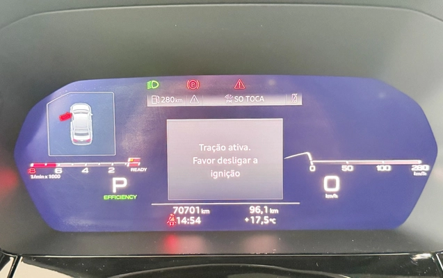 imagem-https://www.socarrao.com.br/sc-vehicle-images-prod/3784743/1789157755582-ODVjMmMyZDUtNzRhOS00MjkxLTlmY2MtOTFmMTllMDU0OTg5LmpwZWc.jpeg