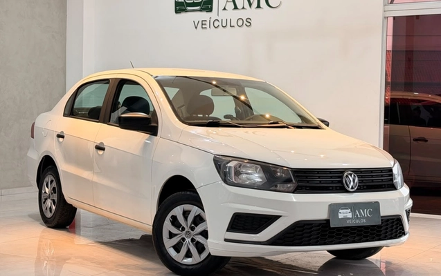 imagem-https://www.socarrao.com.br/sc-vehicle-images-prod/3784766/1789157862665-V2hhdHNBcHAgSW1hZ2UgMjAyNi0wOS0xMSBhdCAxNC41MS4zOC5qcGVn.jpeg