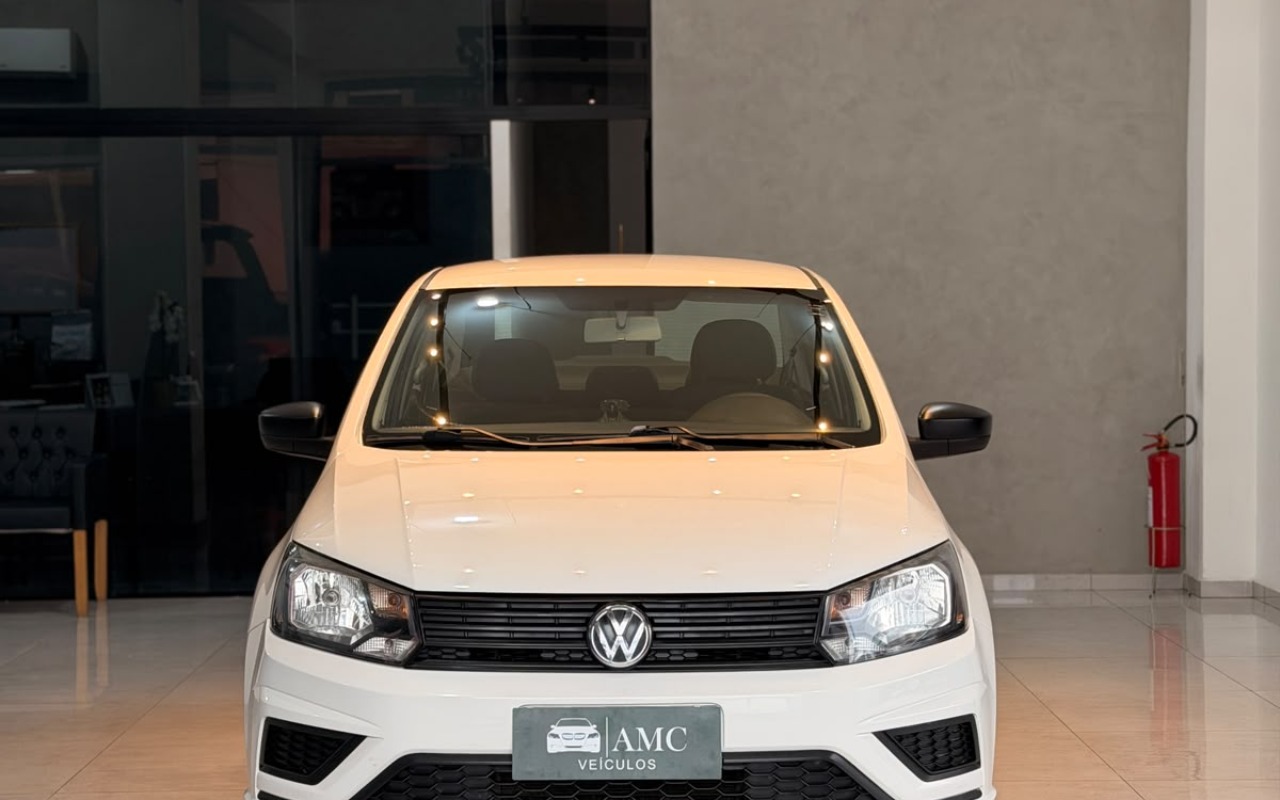 imagem-https://www.socarrao.com.br/sc-vehicle-images-prod/3784766/1789157862905-V2hhdHNBcHAgSW1hZ2UgMjAyNi0wOS0xMSBhdCAxNC41MS4zMy5qcGVn.jpeg