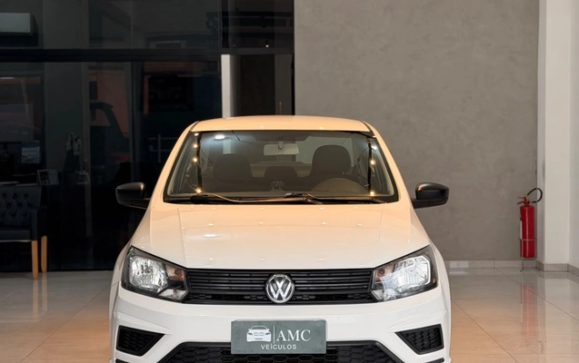 imagem-https://www.socarrao.com.br/sc-vehicle-images-prod/3784766/1789157862905-V2hhdHNBcHAgSW1hZ2UgMjAyNi0wOS0xMSBhdCAxNC41MS4zMy5qcGVn.jpeg